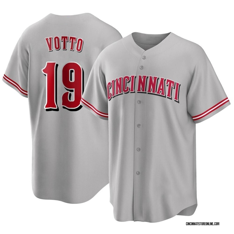 votto jersey