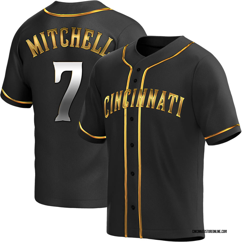 roberto clemente replica jersey