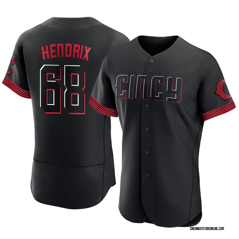 men red sox city connect jersey